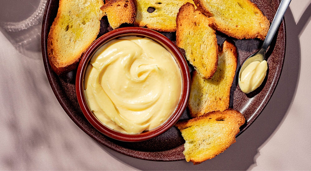 Aioli