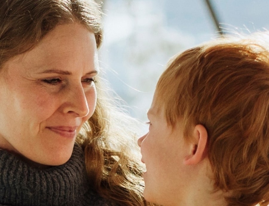 Refills for the cozy vibes