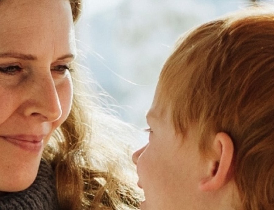 Refills for the cozy vibes