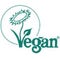 Vegan Society Vegan