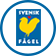 Svensk Fågel