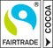 Fairtrade Sourced Ingredient Cocoa