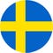 Svenskt Ursprung