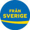 Från Sverige