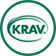 KRAV