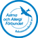 Approved by Asthma Allergy Nordic