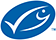 MSC marked fish
