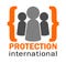 INT Protection