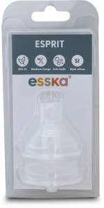 Esska Dinapp Esprit M/L 4M