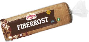 Skogaholm Fiberrost