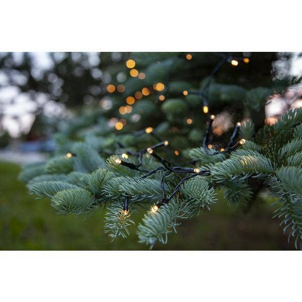 Star Trading Ljusslinga Akku 160L