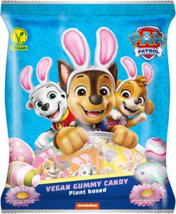 Paw Patrol Easter Multipack