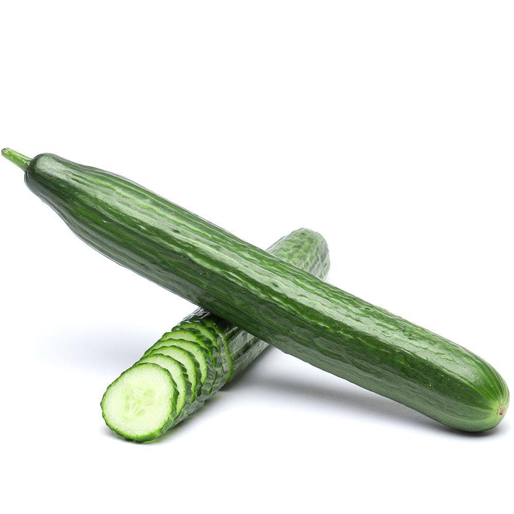 Gurka Svensk Klass1 Sverige