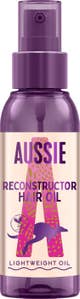 Aussie Reconstruct