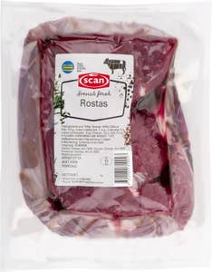 Scan Rostas