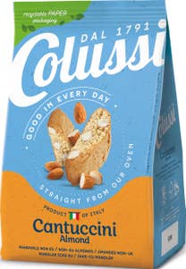 Colussi Cantuccini Mandel