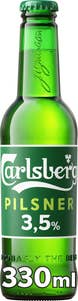 Carlsberg Öl Pilsner 3,5%