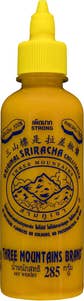 Three Mountains Sriracha Gul