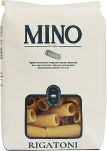 MINO Rigatoni
