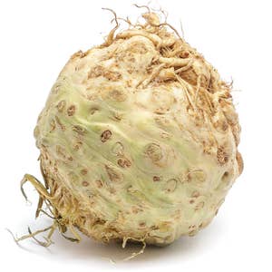 Rotselleri Klass1 Sweden