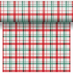 Duni Löpare Seasonal Delight 4,8m