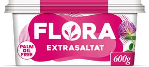 Flora Extrasaltat 75%