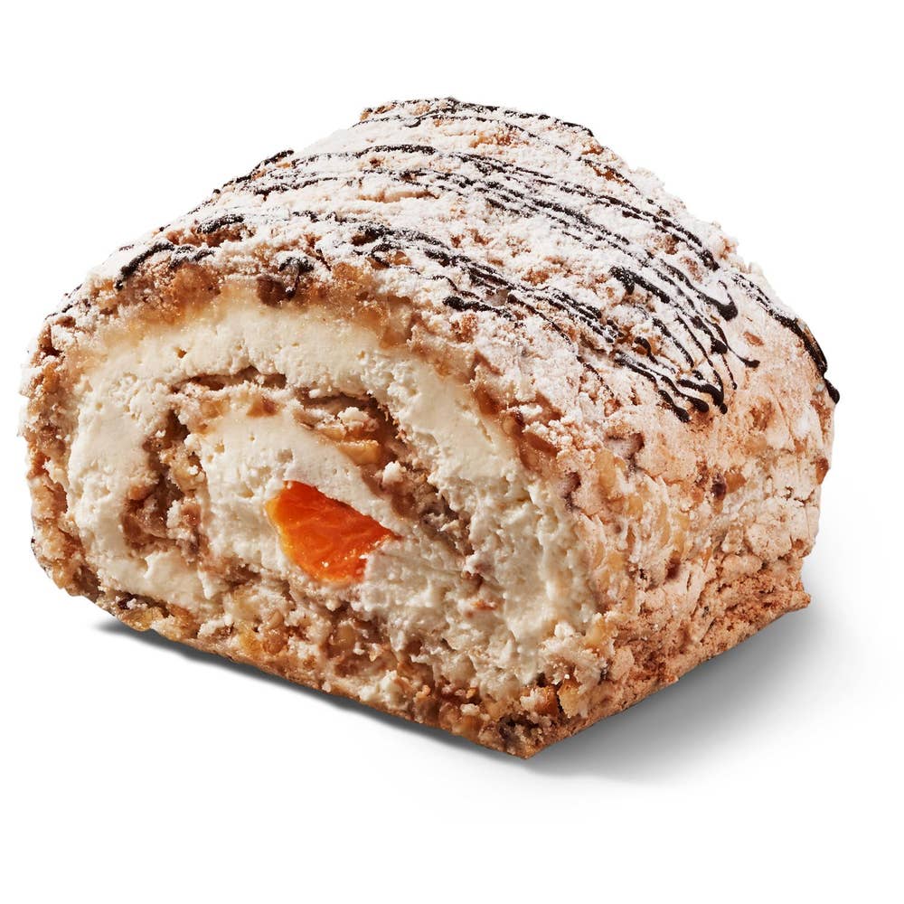 Bake My Day Budapestbakelse 2-p