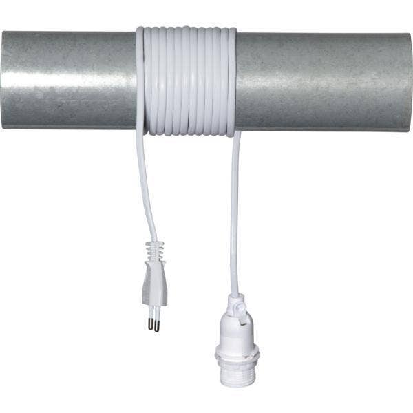 Star Trading Sladdställ 3,5m