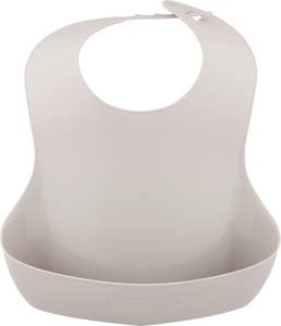 Bambino Haklapp