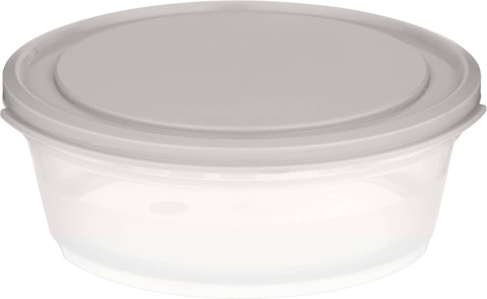 SmartStore Matförvaring 0,3L