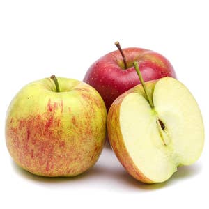 Äpple Jonagored Klass1 Nederländerna