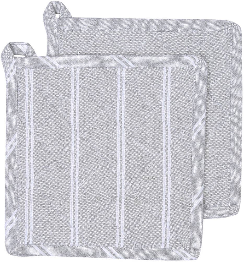 Recycled by Wille Grytlapp