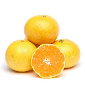 Satsumas Klass1 Spanien