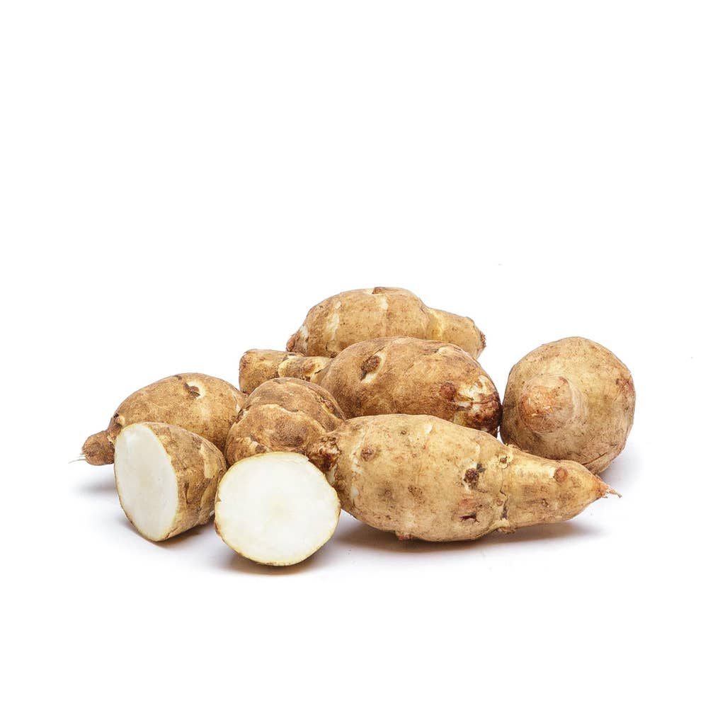 Jordärtskocka EKO Klass1 Sverige