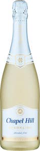 Chapel Hill Mousserande Vitt Vin Alkoholfri