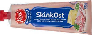Kavli Skinkost 14%