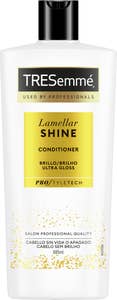 TRESemmé Balsam Lamel Shine