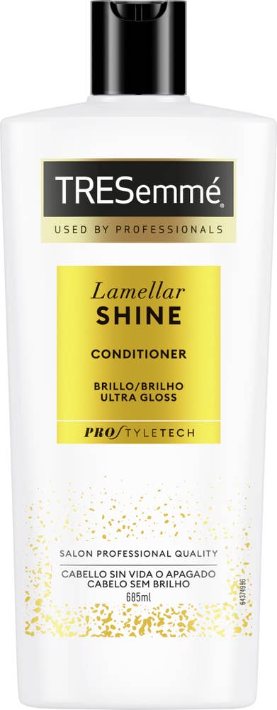 TRESemmé Balsam Lamel Shine