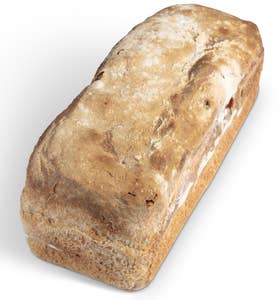 Gateau Pain Rôti