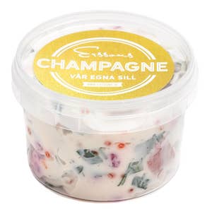 Erssons Champagnesill