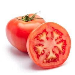 Bifftomat 2-pack Klass1 Nederländerna