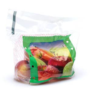 Äpple Klass1 Polen