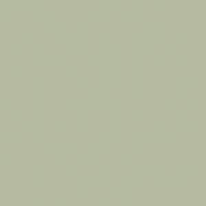 Duni Servett Pistachio Green 3-lags 33x33cm