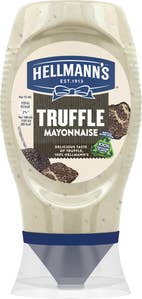 Hellmann''s Majonnäs Tryffel