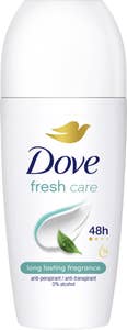 Dove Deo Roll-On Fresh 48h