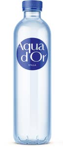 Aqua d'Or Stilla Vatten