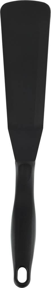 Fixa Stekspade