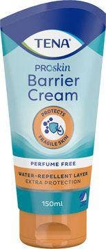TENA Barriärkräm, Oparfymerad barriärkräm