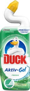 Duck Aktiv-Gel Fresh