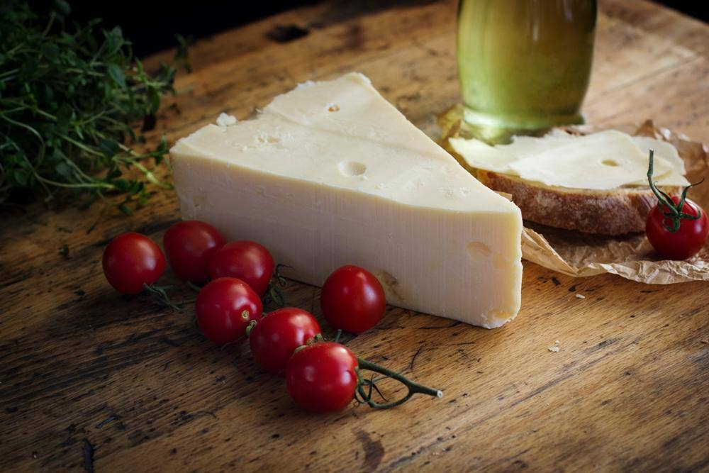 Falbygdens® Herrgård® Vällagrad 28% 18M